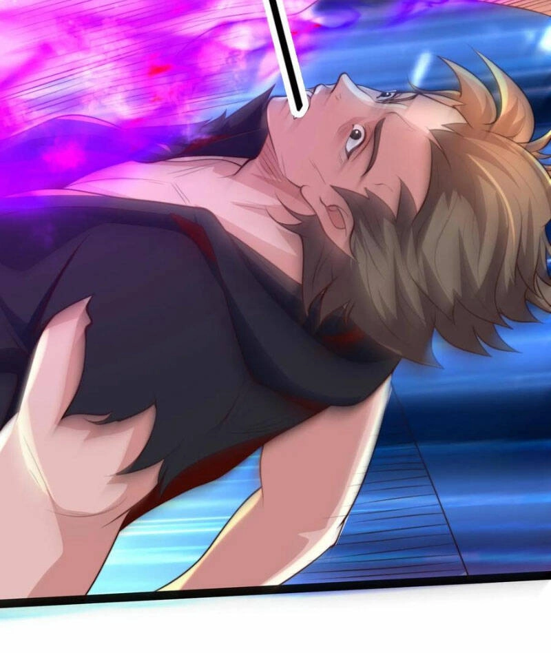 Ta Nuôi Quỷ Ở Trấn Ma Ty Chapter 289 - 72