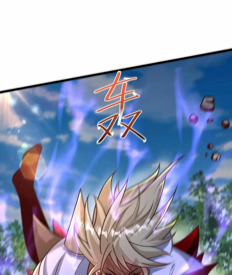 Ta Nuôi Quỷ Ở Trấn Ma Ty Chapter 289 - 73