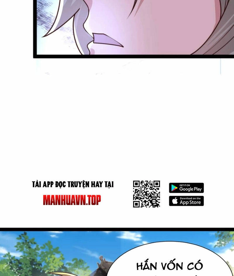 Ta Nuôi Quỷ Ở Trấn Ma Ty Chapter 289 - 84