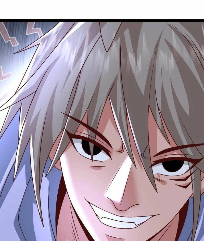 Ta Nuôi Quỷ Ở Trấn Ma Ty Chapter 289 - 88