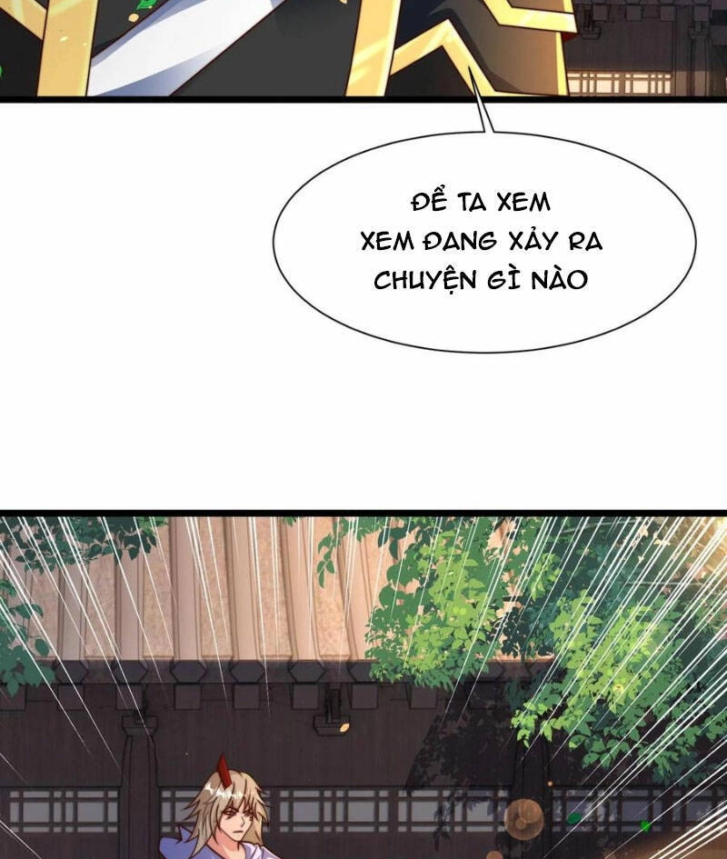 Ta Nuôi Quỷ Ở Trấn Ma Ty Chapter 289 - 97