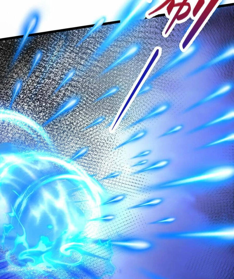 Ta Nuôi Quỷ Ở Trấn Ma Ty Chapter 278 - 4