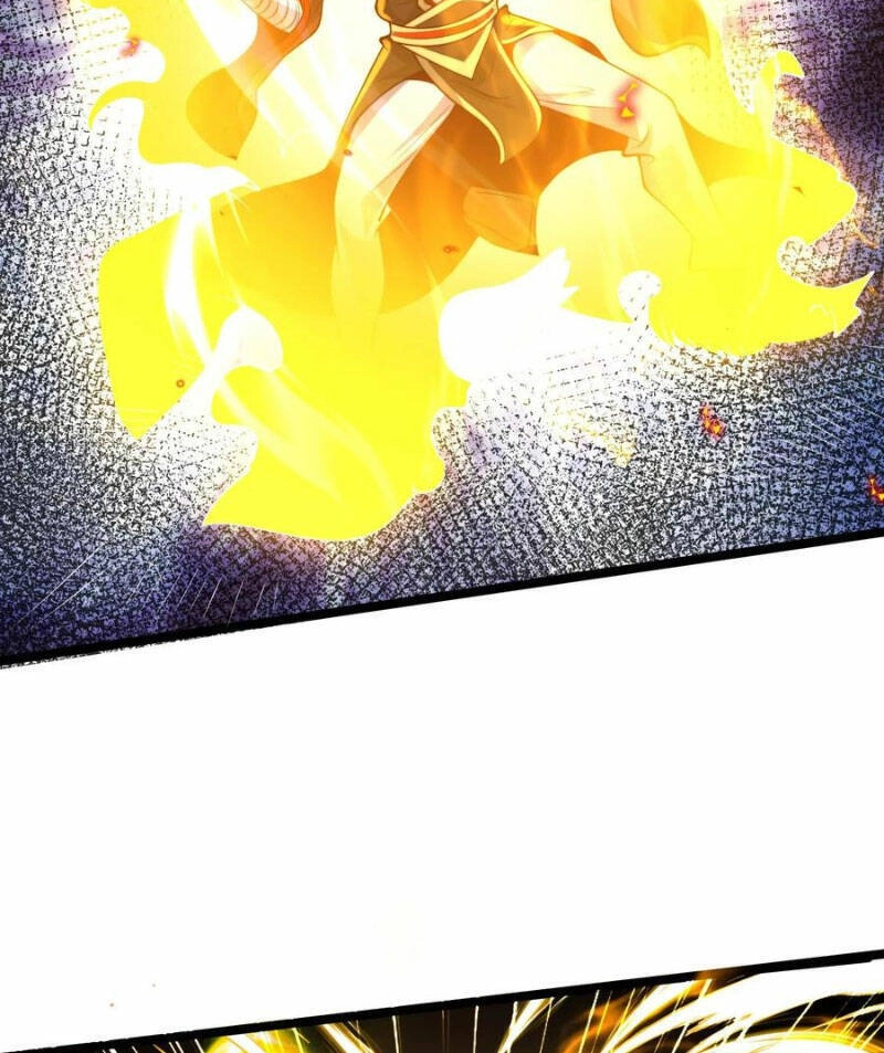 Ta Nuôi Quỷ Ở Trấn Ma Ty Chapter 278 - 11