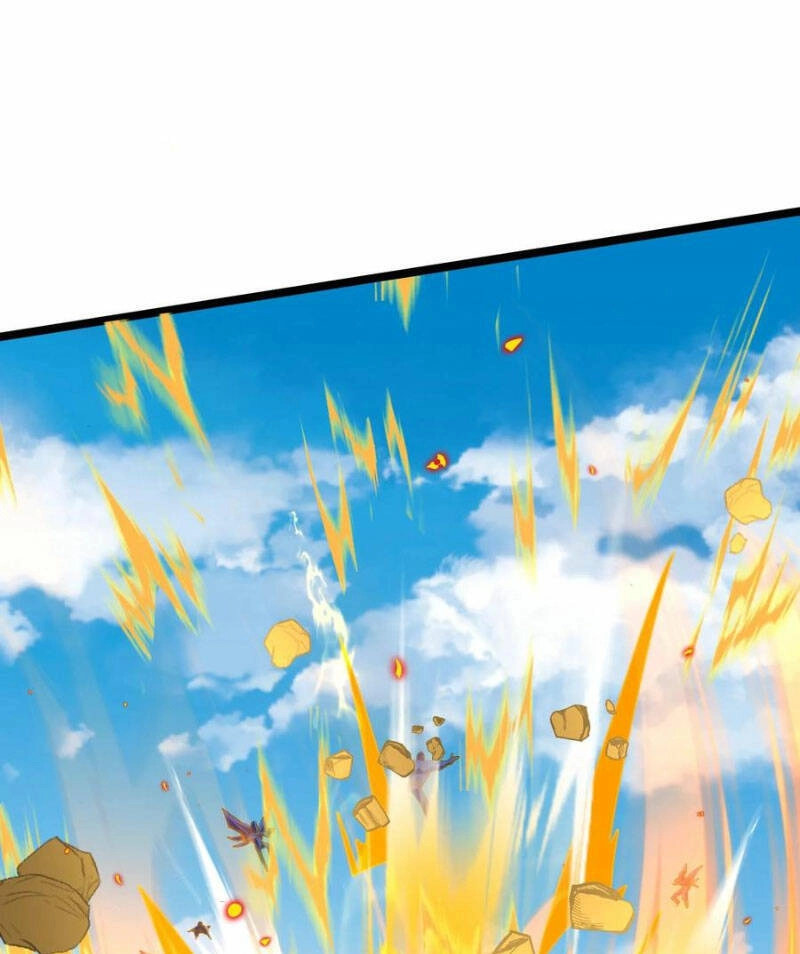 Ta Nuôi Quỷ Ở Trấn Ma Ty Chapter 278 - 13