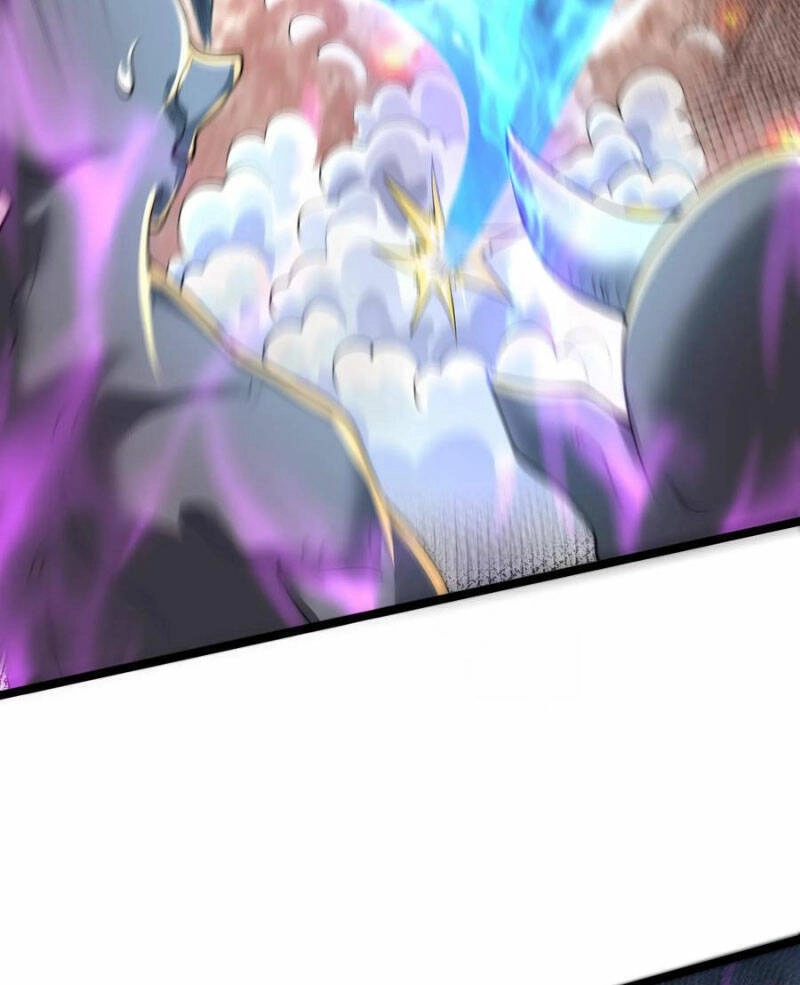 Ta Nuôi Quỷ Ở Trấn Ma Ty Chapter 278 - 26