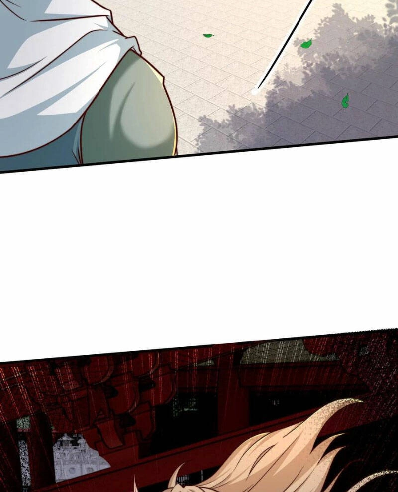 Ta Nuôi Quỷ Ở Trấn Ma Ty Chapter 278 - 52