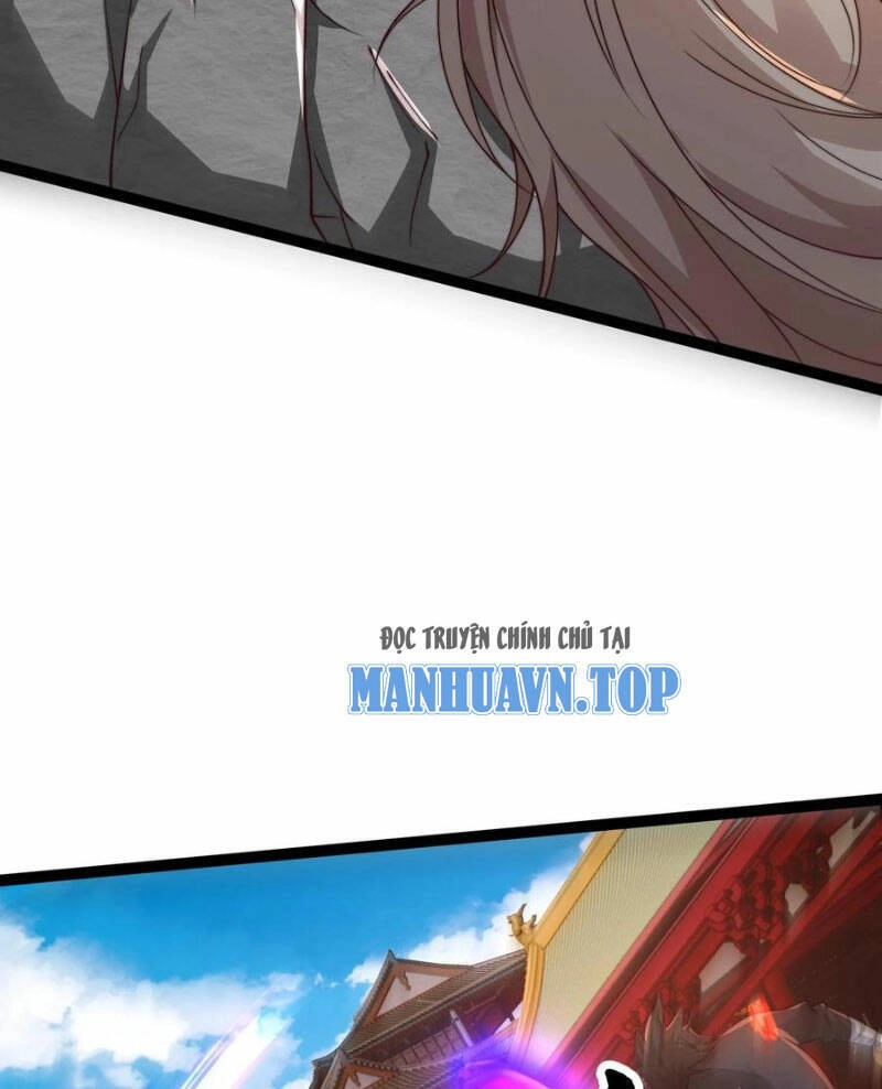 Ta Nuôi Quỷ Ở Trấn Ma Ty Chapter 278 - 60