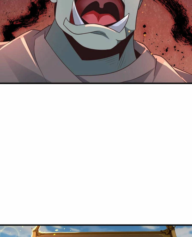 Ta Nuôi Quỷ Ở Trấn Ma Ty Chapter 278 - 65