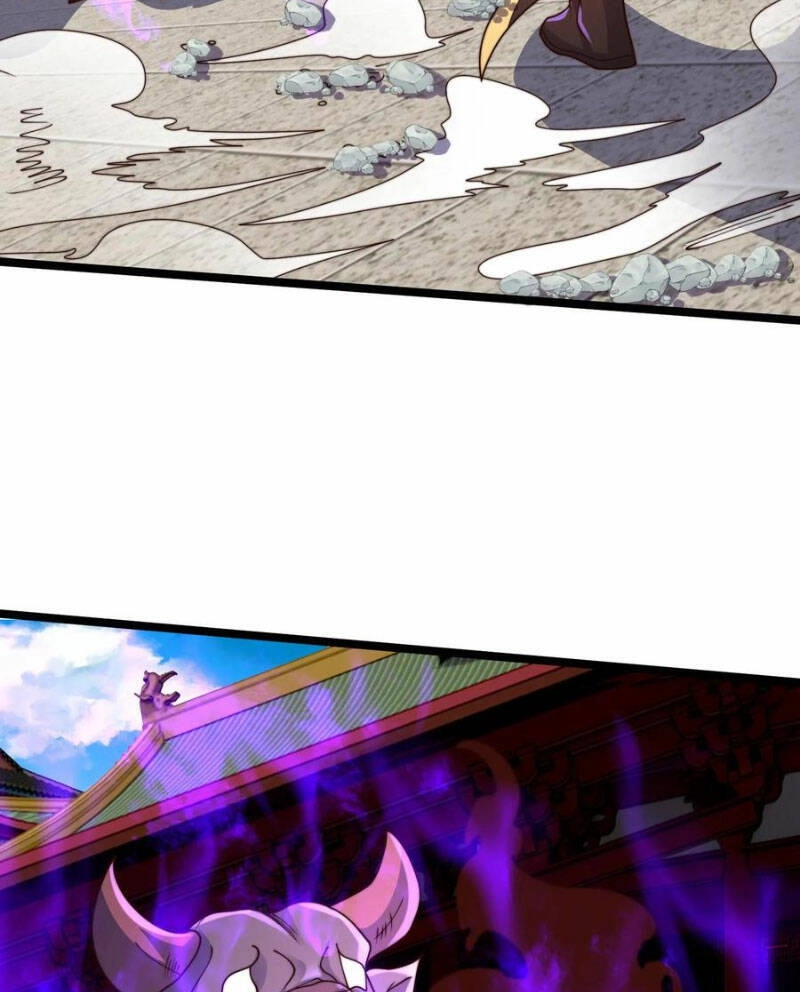 Ta Nuôi Quỷ Ở Trấn Ma Ty Chapter 279 - 7