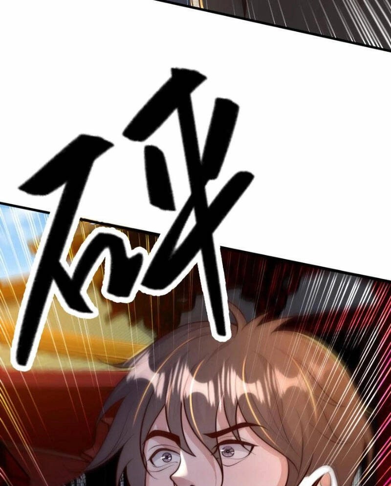 Ta Nuôi Quỷ Ở Trấn Ma Ty Chapter 279 - 12