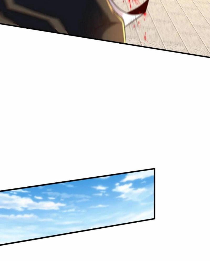 Ta Nuôi Quỷ Ở Trấn Ma Ty Chapter 279 - 17