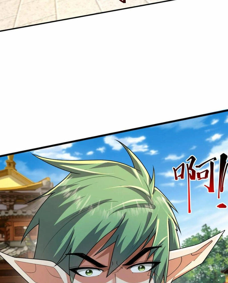 Ta Nuôi Quỷ Ở Trấn Ma Ty Chapter 279 - 19