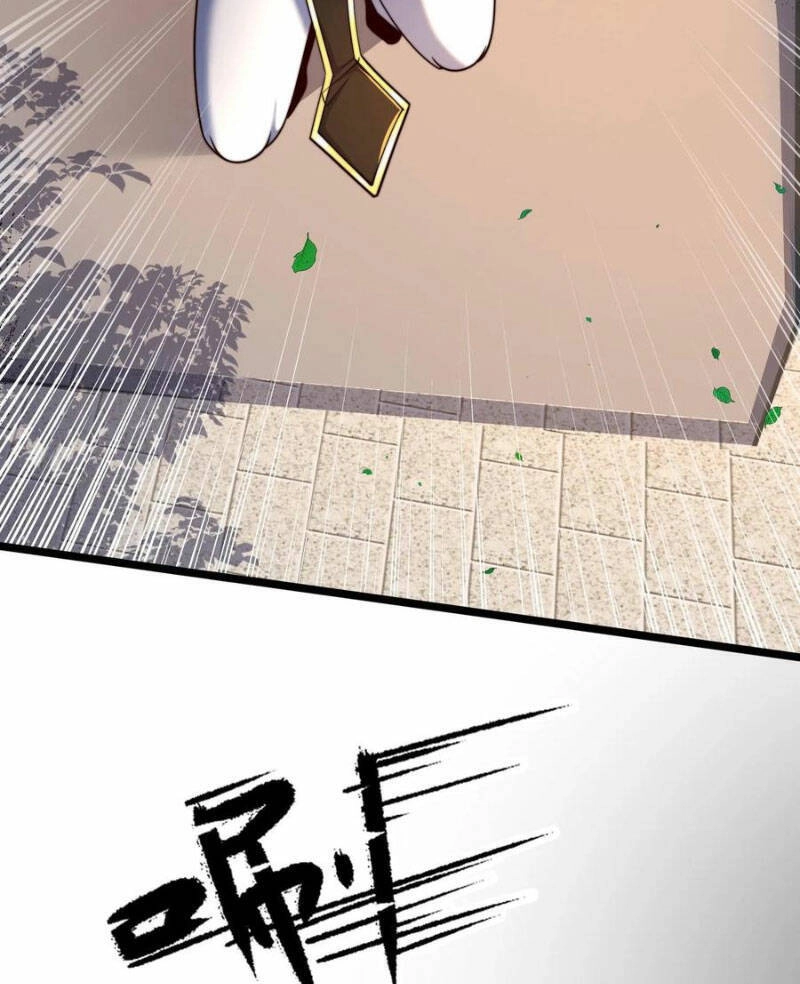 Ta Nuôi Quỷ Ở Trấn Ma Ty Chapter 279 - 28