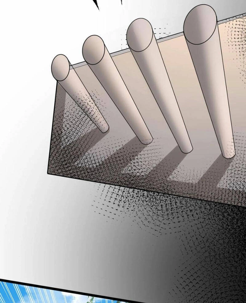 Ta Nuôi Quỷ Ở Trấn Ma Ty Chapter 279 - 29