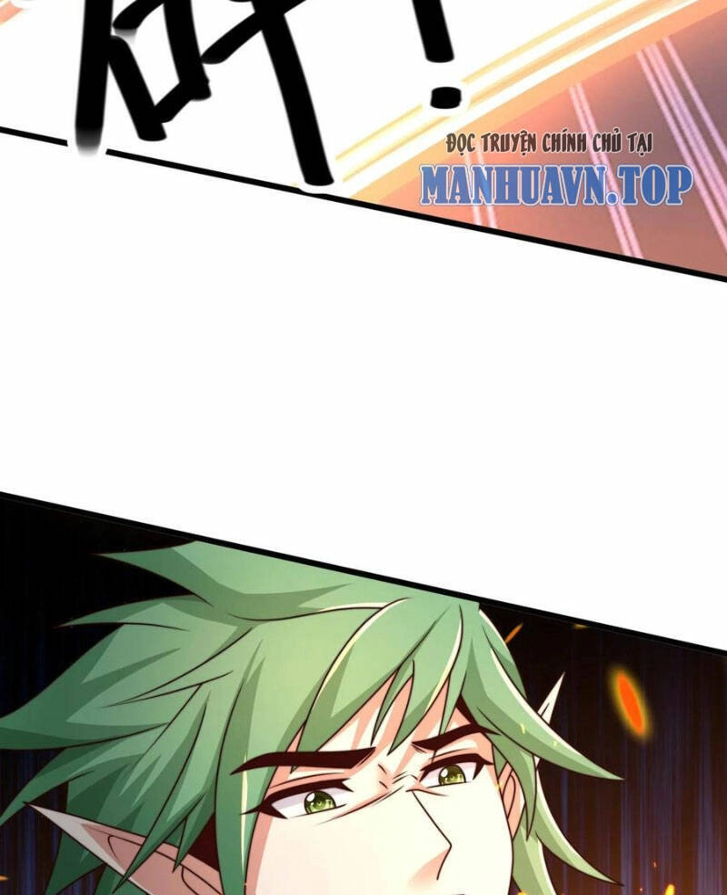 Ta Nuôi Quỷ Ở Trấn Ma Ty Chapter 279 - 41