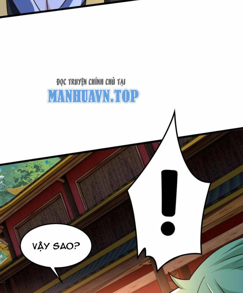 Ta Nuôi Quỷ Ở Trấn Ma Ty Chapter 279 - 73