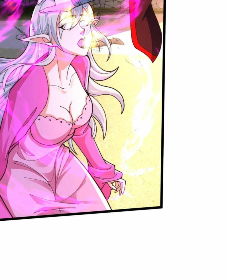 Ta Nuôi Quỷ Ở Trấn Ma Ty Chapter 280 - 4