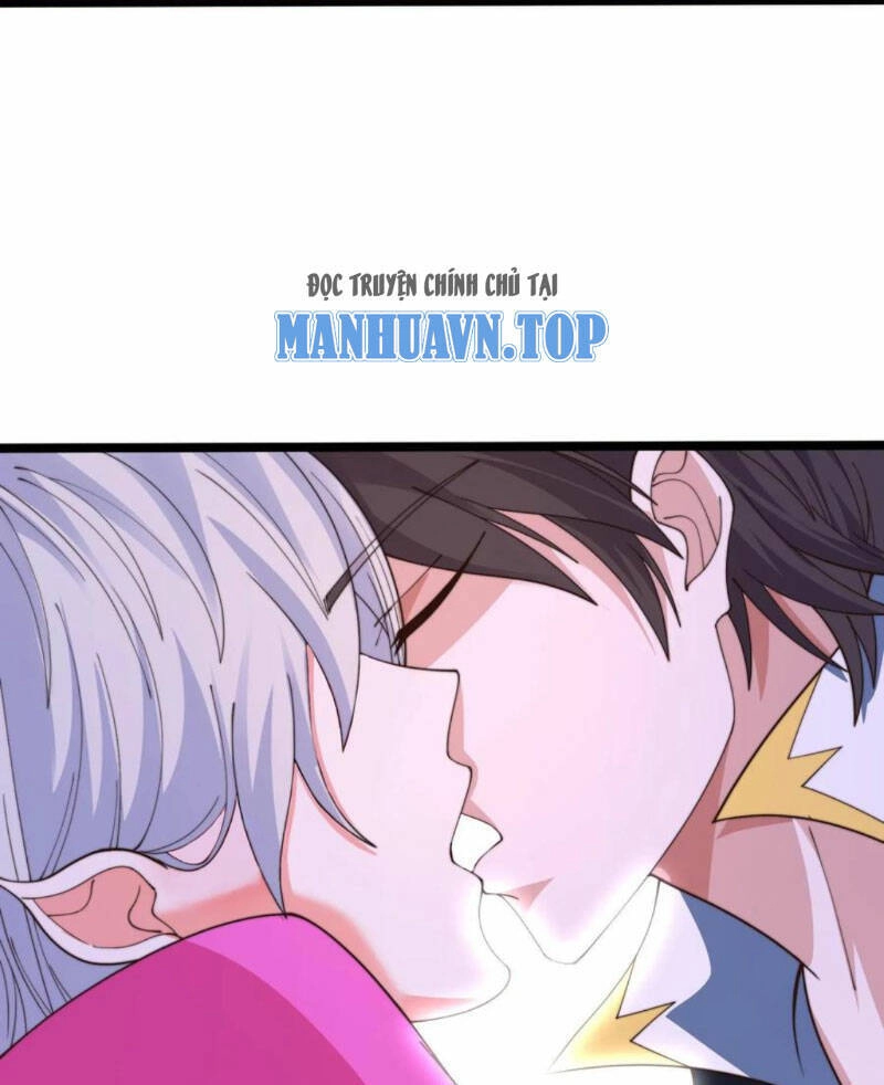 Ta Nuôi Quỷ Ở Trấn Ma Ty Chapter 280 - 8