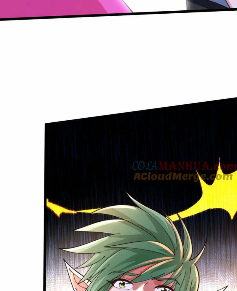 Ta Nuôi Quỷ Ở Trấn Ma Ty Chapter 280 - 9