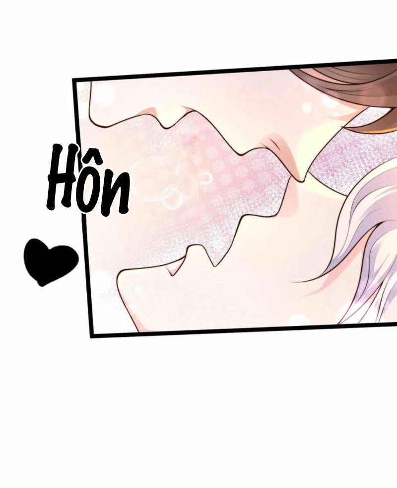 Ta Nuôi Quỷ Ở Trấn Ma Ty Chapter 280 - 11