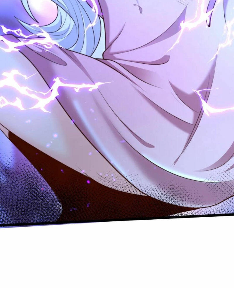 Ta Nuôi Quỷ Ở Trấn Ma Ty Chapter 280 - 19