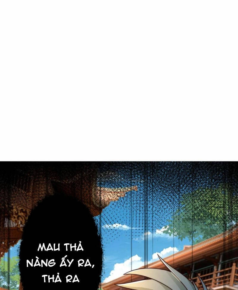 Ta Nuôi Quỷ Ở Trấn Ma Ty Chapter 280 - 20