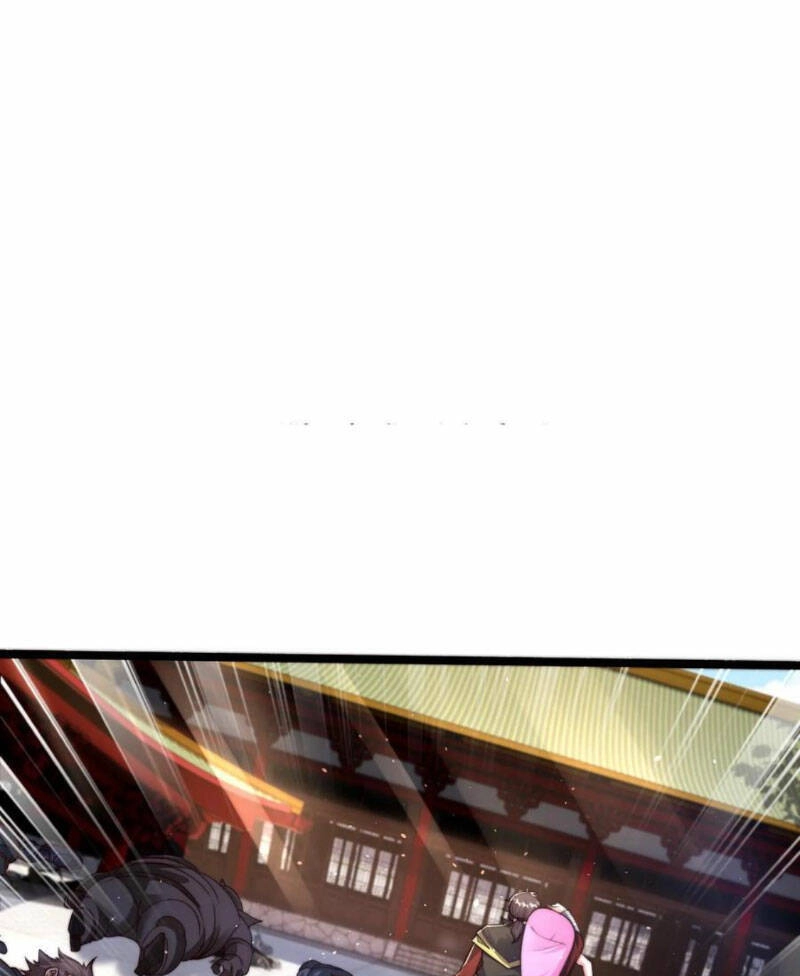 Ta Nuôi Quỷ Ở Trấn Ma Ty Chapter 280 - 30