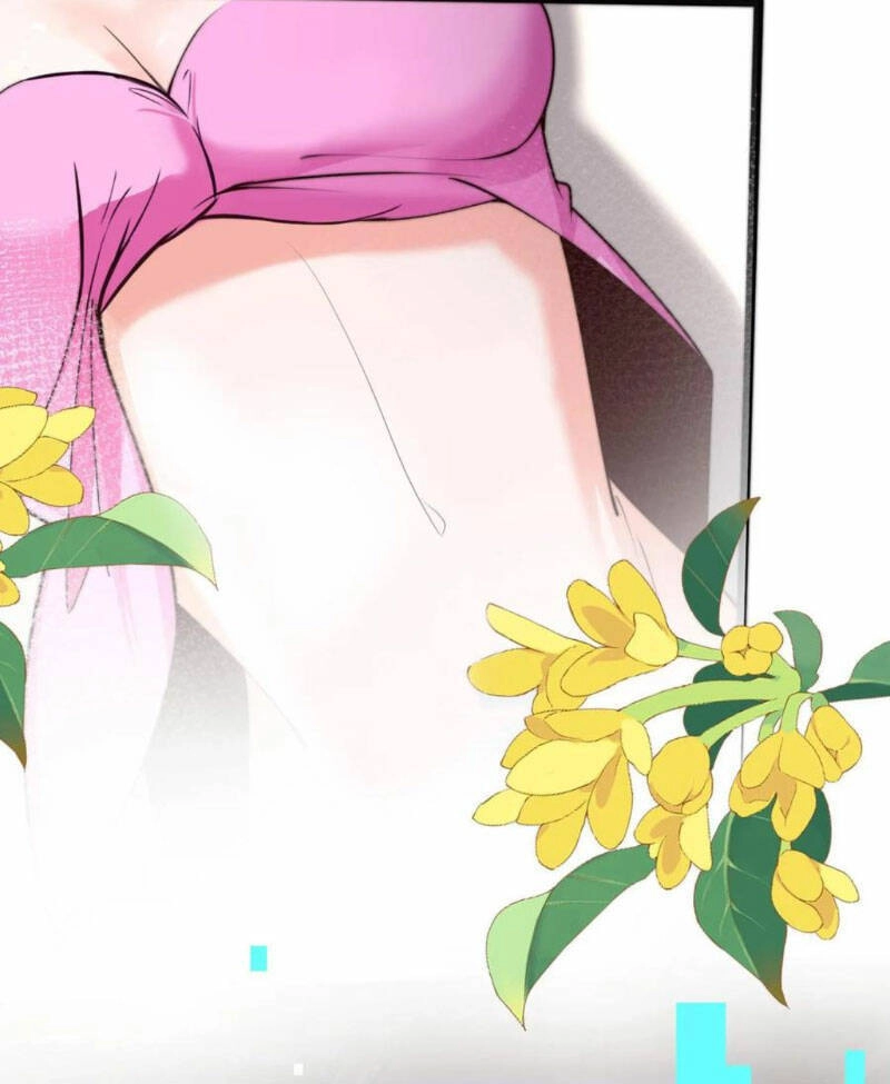 Ta Nuôi Quỷ Ở Trấn Ma Ty Chapter 280 - 36