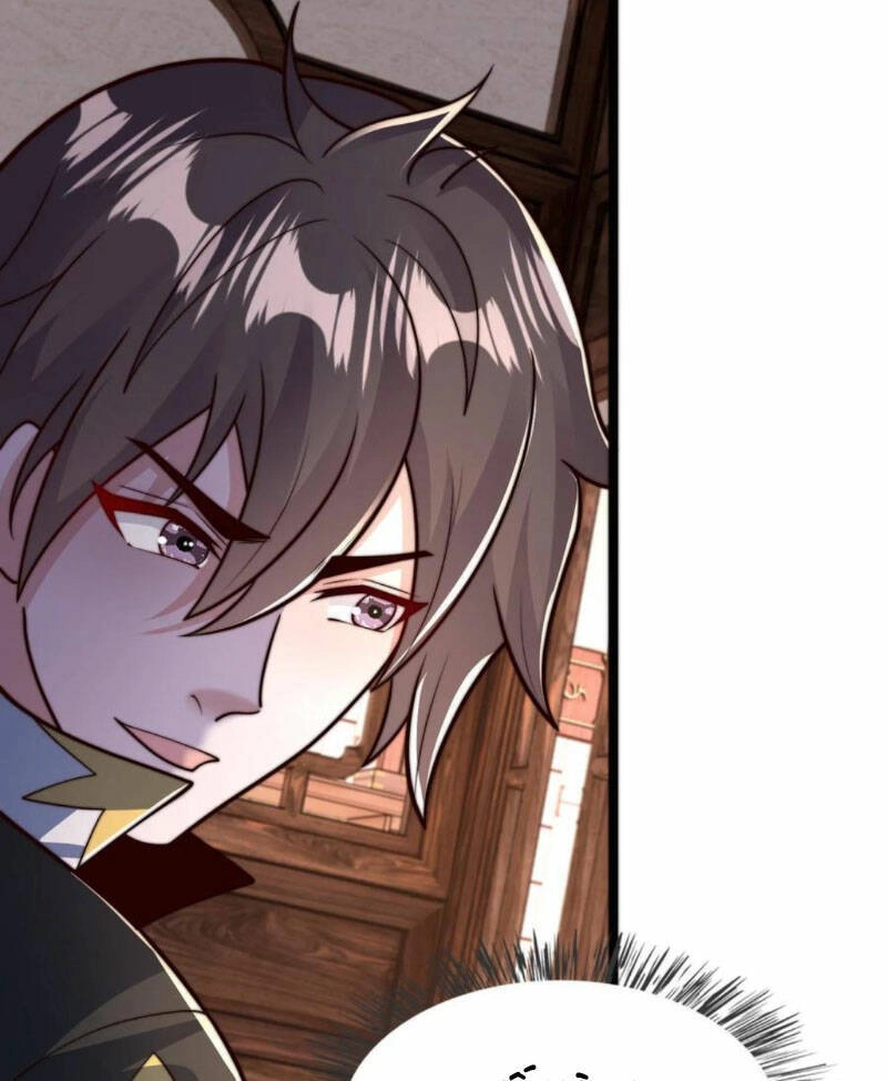 Ta Nuôi Quỷ Ở Trấn Ma Ty Chapter 280 - 40