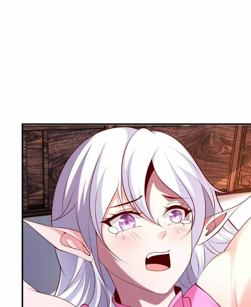 Ta Nuôi Quỷ Ở Trấn Ma Ty Chapter 280 - 52