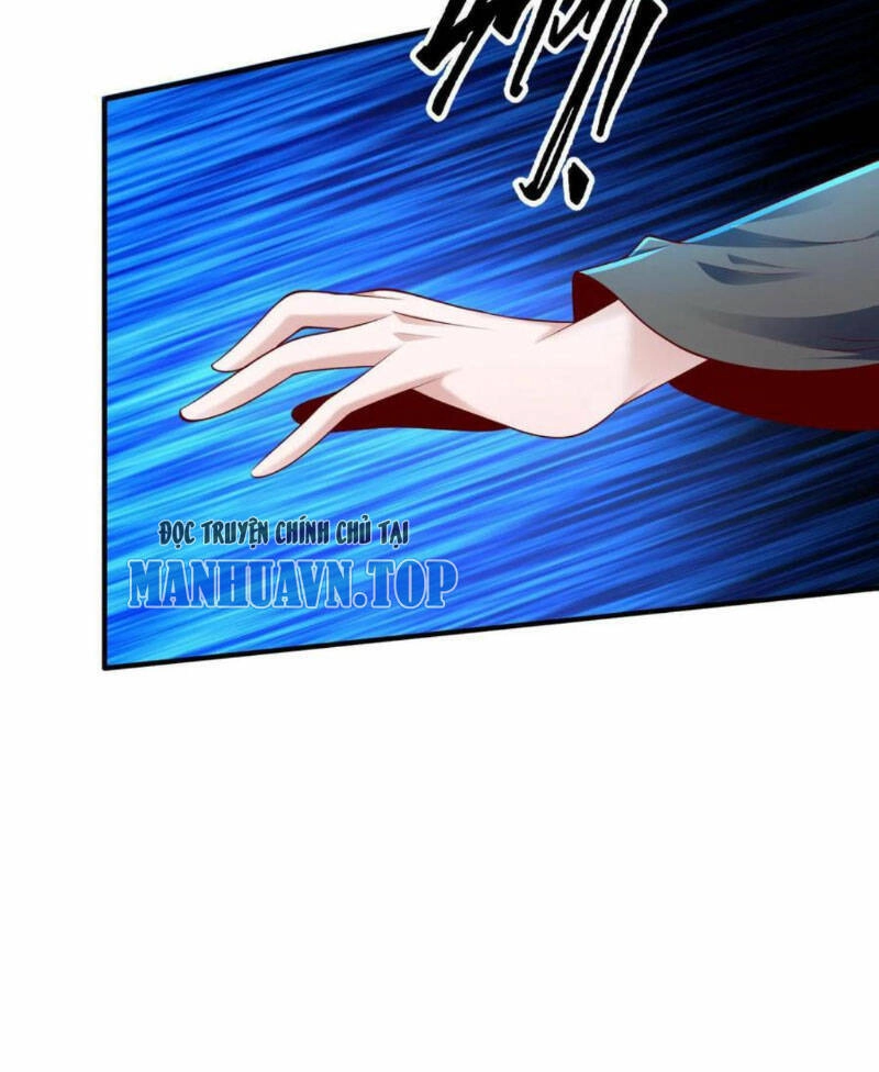 Ta Nuôi Quỷ Ở Trấn Ma Ty Chapter 280 - 55