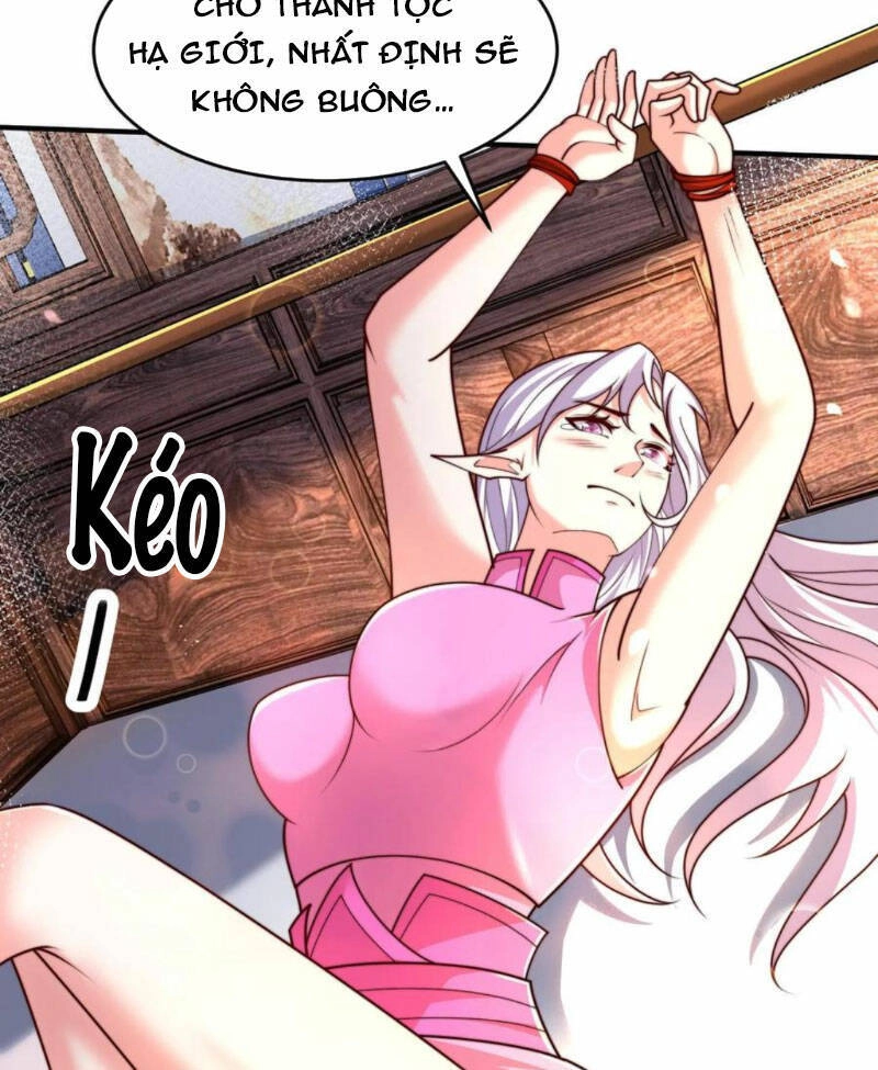 Ta Nuôi Quỷ Ở Trấn Ma Ty Chapter 280 - 60