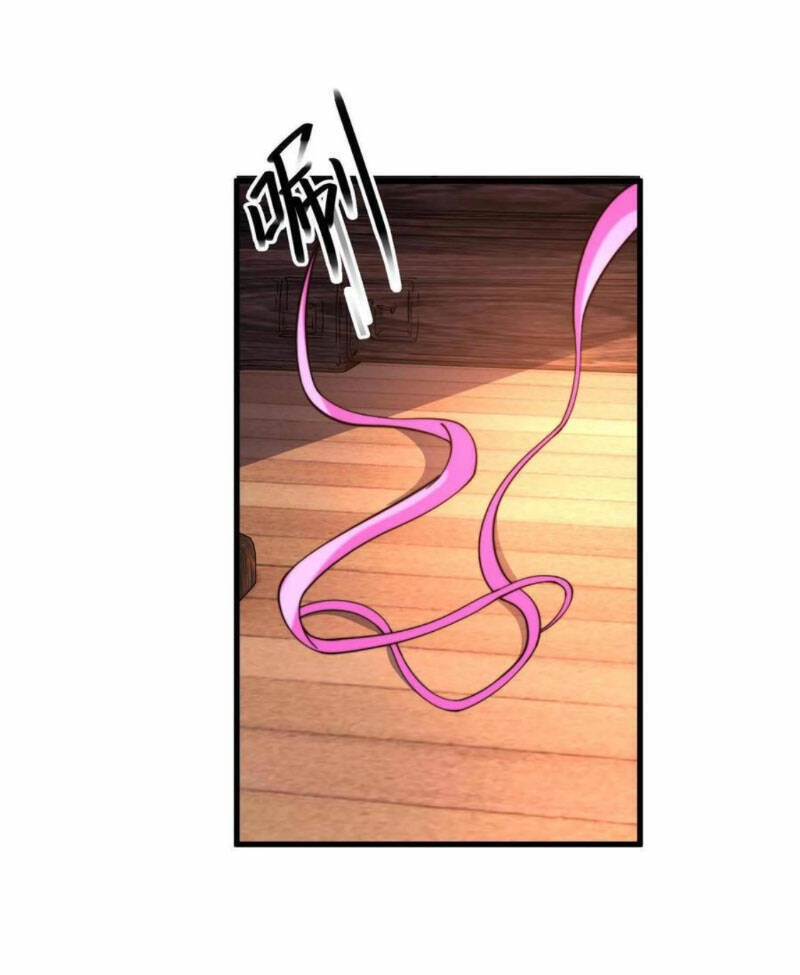 Ta Nuôi Quỷ Ở Trấn Ma Ty Chapter 280 - 69