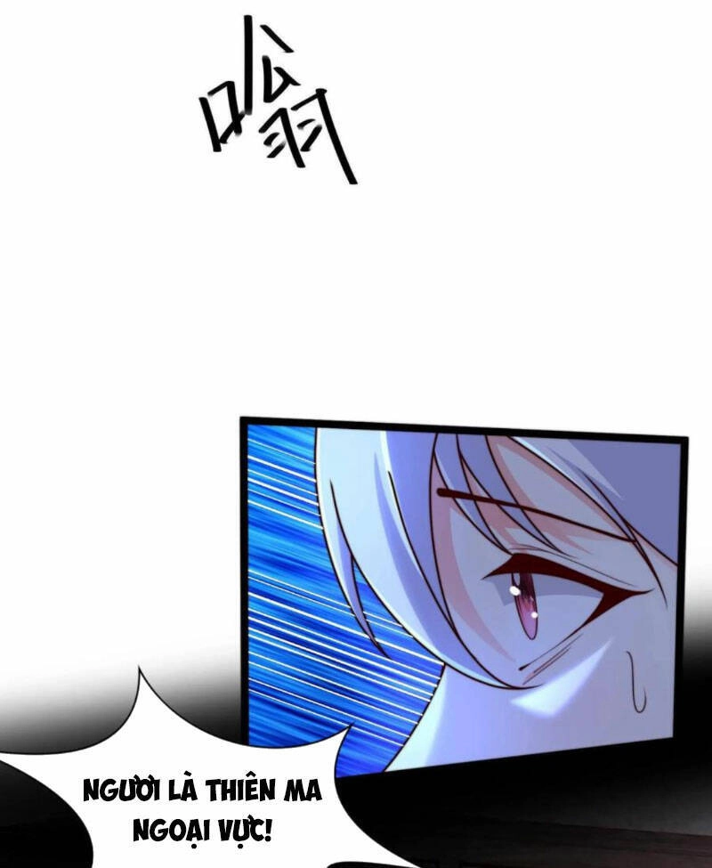 Ta Nuôi Quỷ Ở Trấn Ma Ty Chapter 280 - 74