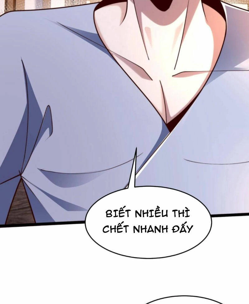 Ta Nuôi Quỷ Ở Trấn Ma Ty Chapter 280 - 76