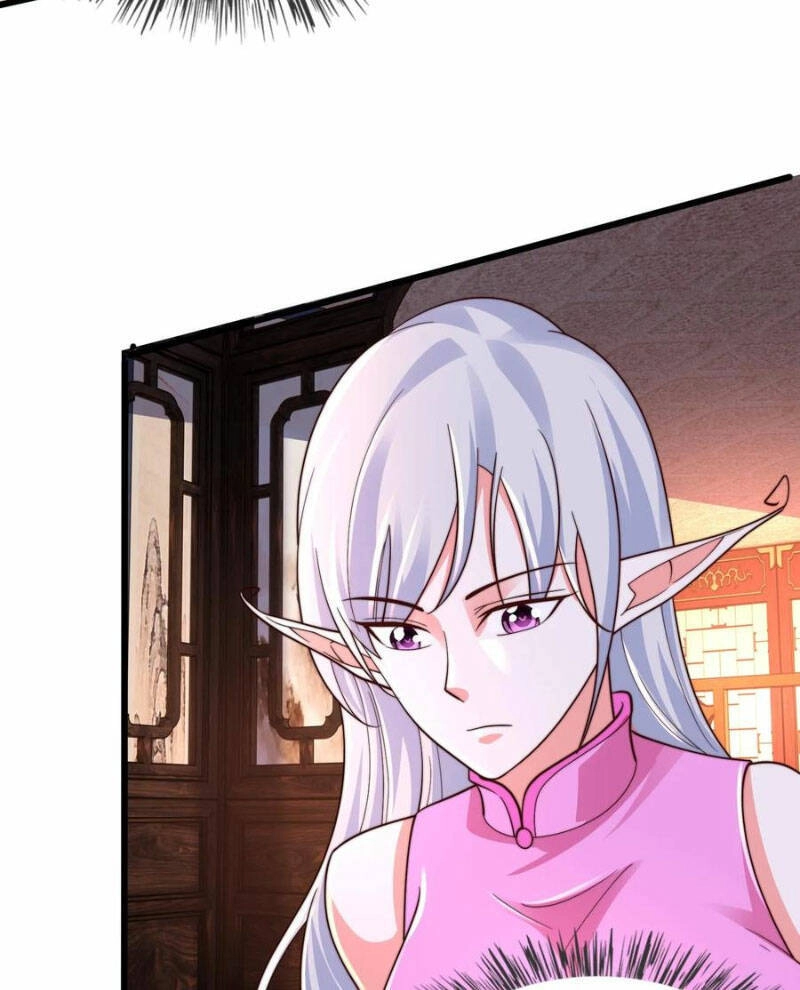 Ta Nuôi Quỷ Ở Trấn Ma Ty Chapter 281 - 14