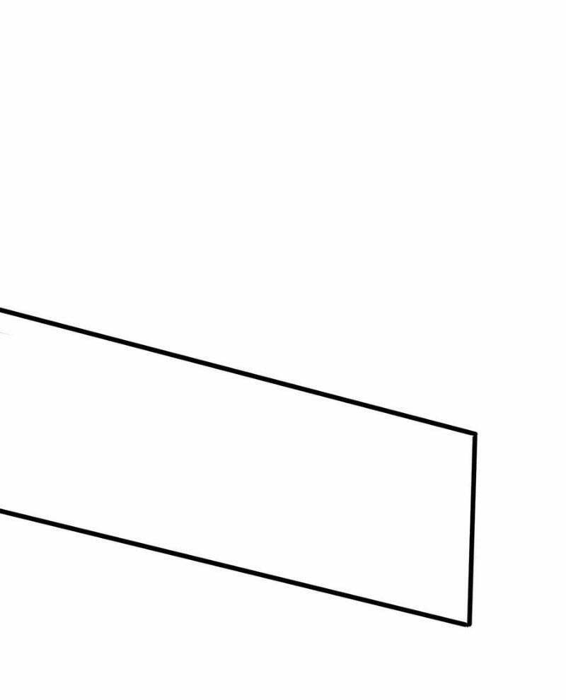 Ta Nuôi Quỷ Ở Trấn Ma Ty Chapter 281 - 20