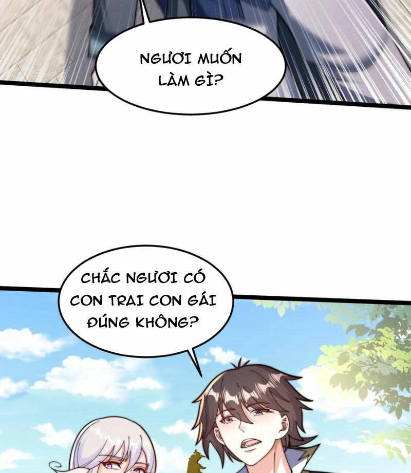 Ta Nuôi Quỷ Ở Trấn Ma Ty Chapter 281 - 52