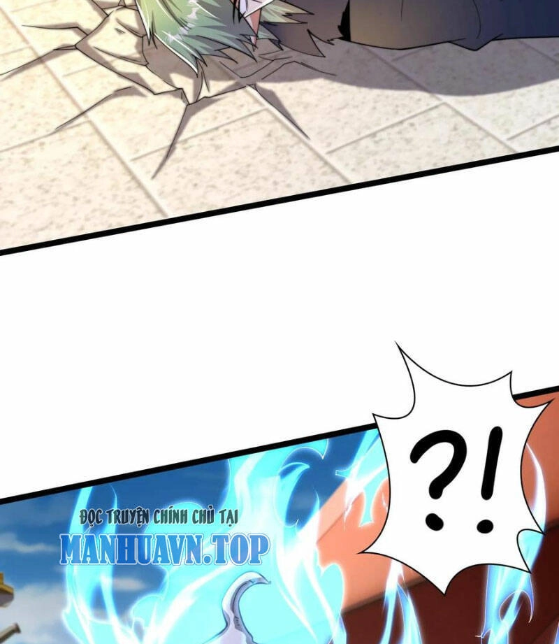 Ta Nuôi Quỷ Ở Trấn Ma Ty Chapter 281 - 60