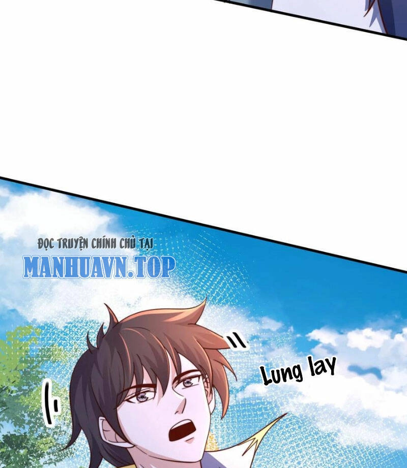 Ta Nuôi Quỷ Ở Trấn Ma Ty Chapter 281 - 67