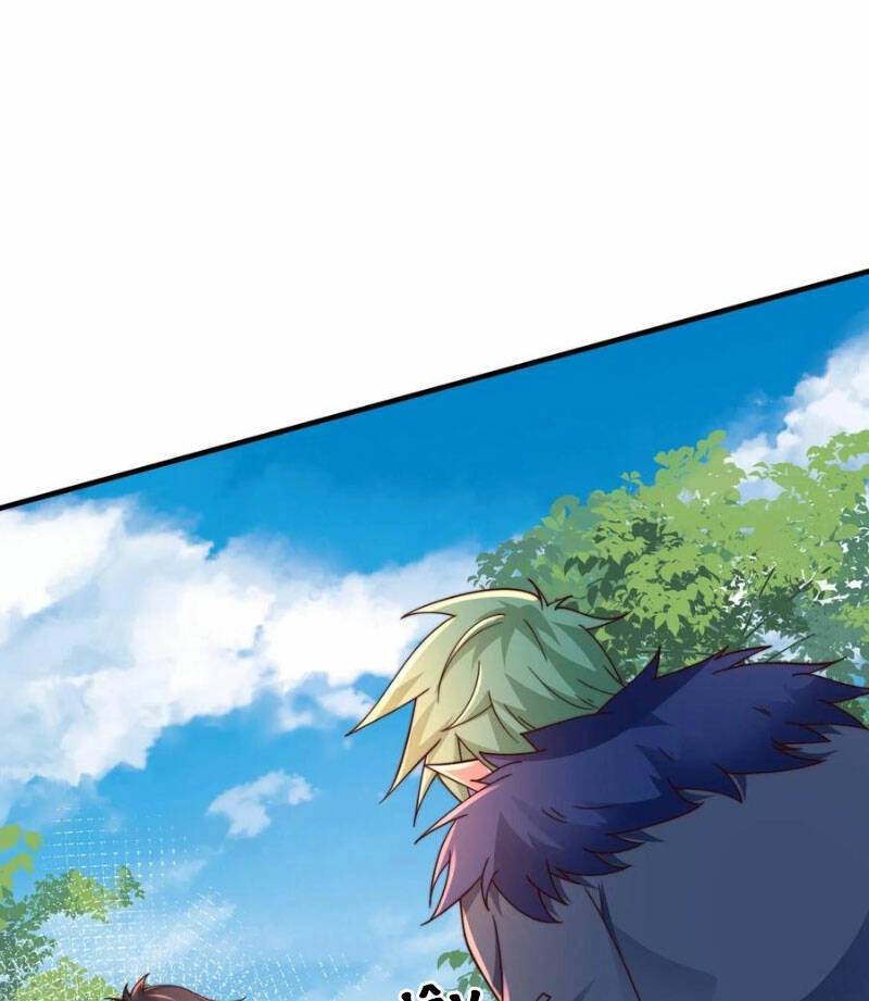 Ta Nuôi Quỷ Ở Trấn Ma Ty Chapter 281 - 69