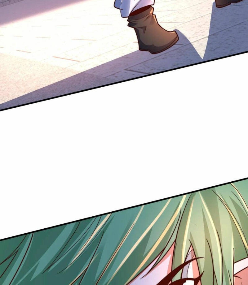 Ta Nuôi Quỷ Ở Trấn Ma Ty Chapter 281 - 71