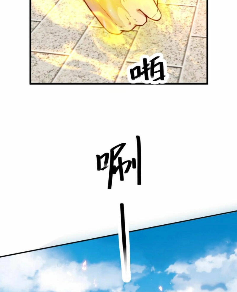 Ta Nuôi Quỷ Ở Trấn Ma Ty Chapter 282 - 3