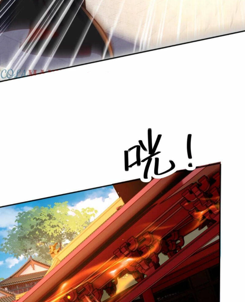 Ta Nuôi Quỷ Ở Trấn Ma Ty Chapter 282 - 5