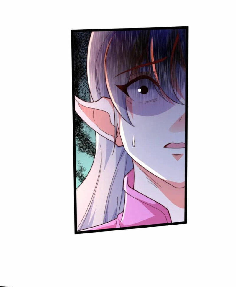 Ta Nuôi Quỷ Ở Trấn Ma Ty Chapter 282 - 42