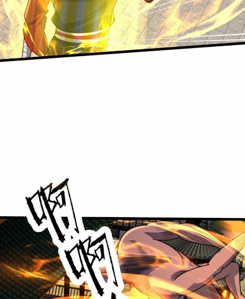 Ta Nuôi Quỷ Ở Trấn Ma Ty Chapter 282 - 57