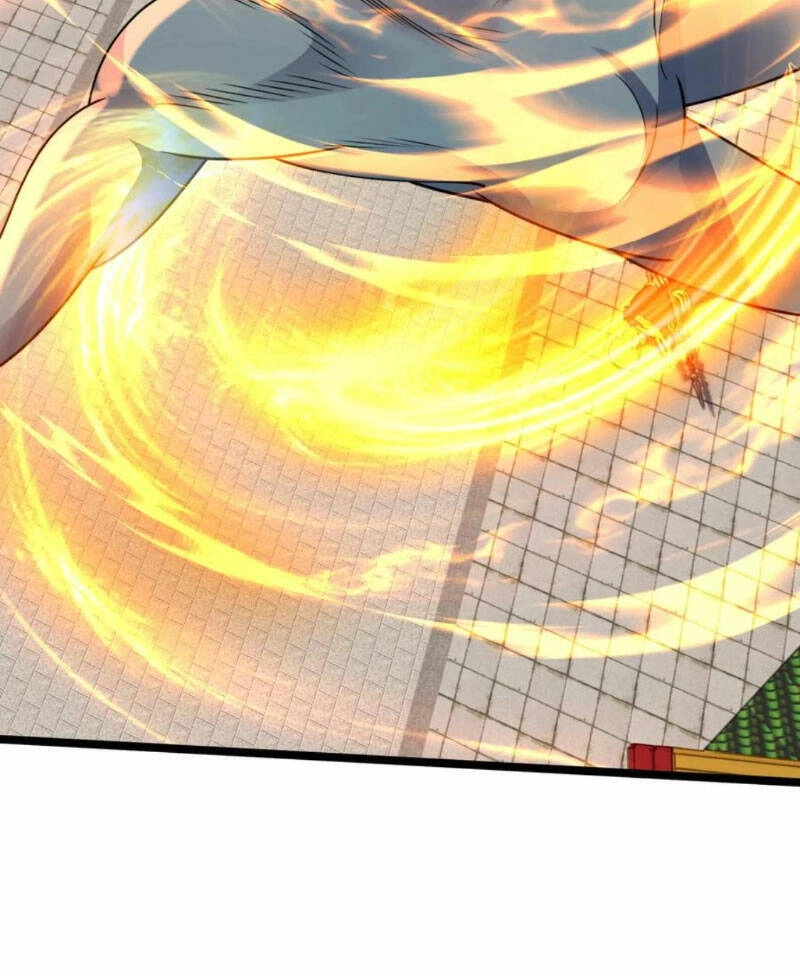 Ta Nuôi Quỷ Ở Trấn Ma Ty Chapter 282 - 59