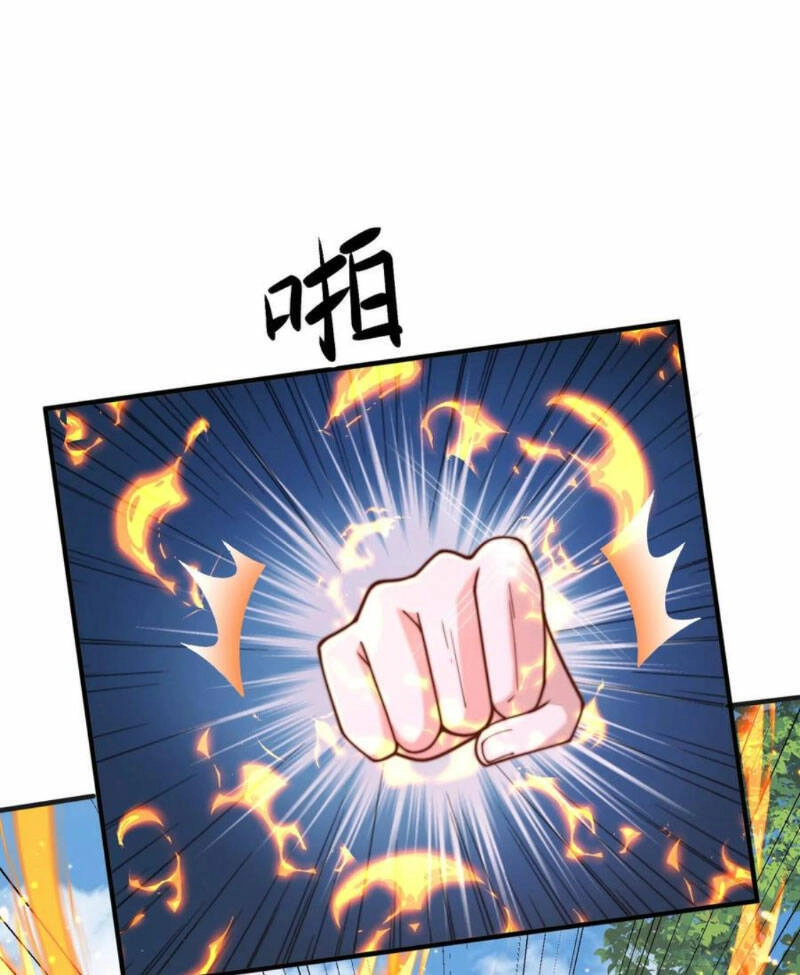 Ta Nuôi Quỷ Ở Trấn Ma Ty Chapter 282 - 60