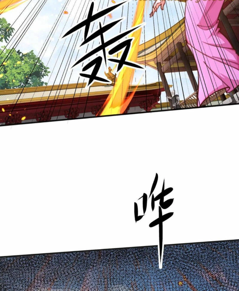 Ta Nuôi Quỷ Ở Trấn Ma Ty Chapter 282 - 62