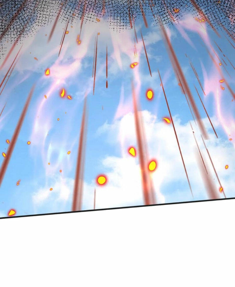 Ta Nuôi Quỷ Ở Trấn Ma Ty Chapter 282 - 63